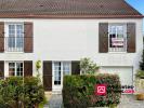 For sale House Dammarie-les-lys  149 m2 5 pieces