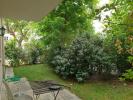 For sale Apartment Neuilly-sur-marne  63 m2 3 pieces