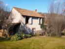 For sale House Leigneux  100 m2