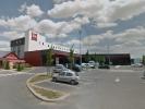 For sale Commercial office Niort  742 m2