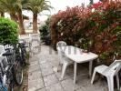 For sale House Valras-plage  35 m2 2 pieces