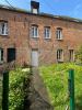 For sale Apartment building Hesdin  233 m2 12 pieces