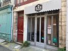 For rent Commercial office Bayonne  42 m2