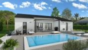 For sale House Montaigut-sur-save  110 m2