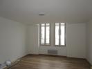 For rent Apartment Carcassonne  52 m2 2 pieces