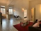 For rent Apartment Lyon-4eme-arrondissement  51 m2 2 pieces