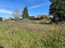 For sale Land Lieuvillers  721 m2