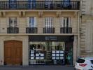 For rent Commercial office Paris  62 m2