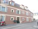 For rent Apartment Beauvais  55 m2 3 pieces
