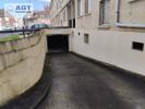 For rent Parking Beauvais 