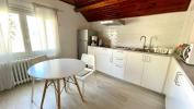For rent Apartment Villeurbanne  38 m2
