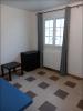 For rent Apartment Sevran  15 m2