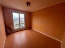 For sale Apartment Angers  72 m2 4 pieces
