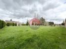 For sale Land Gruny  1320 m2