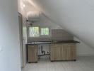 For rent Apartment Tampon  14 m2