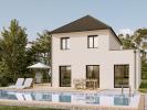 For sale House Chailly-en-biere  115 m2 5 pieces