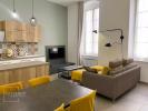 For rent Apartment Narbonne  41 m2 2 pieces