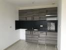 For rent Apartment Rochefort 