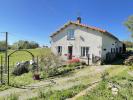 For sale House Brigueuil 