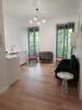 For rent Apartment Nimes 