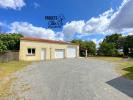 For sale House Chapelle-achard 