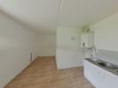 For rent Apartment Saint-germain-du-puy  67 m2 3 pieces