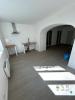 For rent Apartment Puylaurens  56 m2 2 pieces