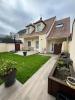 For sale House Ormesson-sur-marne  125 m2 7 pieces