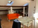 For rent Apartment Beziers 
