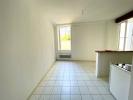 For rent Apartment Montpellier 