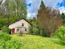 For sale House Fresse 