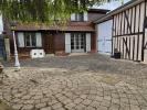 For sale House Valcourt 