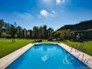 For sale House Chateauneuf-grasse  287 m2 9 pieces