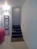 For rent Apartment Tarbes  78 m2