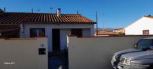 For sale House Bages 