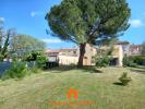 For sale House Ancone MONTALIMAR 135 m2 4 pieces