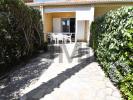 For sale House Valras-plage  40 m2 2 pieces