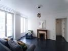 For sale Apartment Paris-10eme-arrondissement 