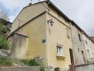For sale House Axat  90 m2