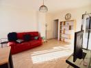 For rent Apartment Limoges 