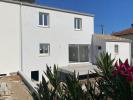 For rent House Moussac 