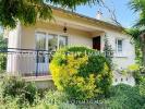 For sale House Charny  59 m2 3 pieces