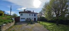 For sale House Chambon-feugerolles  156 m2 5 pieces