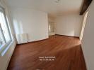 For rent Apartment Pithiviers  42 m2 2 pieces