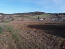 For sale Land Limoux  16500 m2