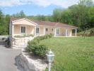 For sale House Chassagny BEAUVALLON 140 m2 6 pieces