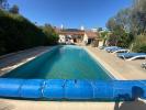 For sale House Istres  126 m2 6 pieces