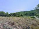 For sale Land Cuers  4000 m2
