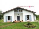For sale House Ygos-saint-saturnin  95 m2 4 pieces