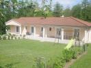 For sale House Chassagny  140 m2 6 pieces